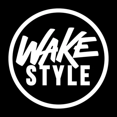 Wake Style