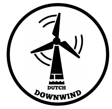 Dutch Downwind
